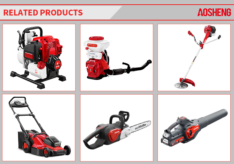 Quid enim mechanica operatio inspectiones?