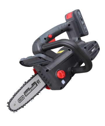 Usus et sustentationem de gramina