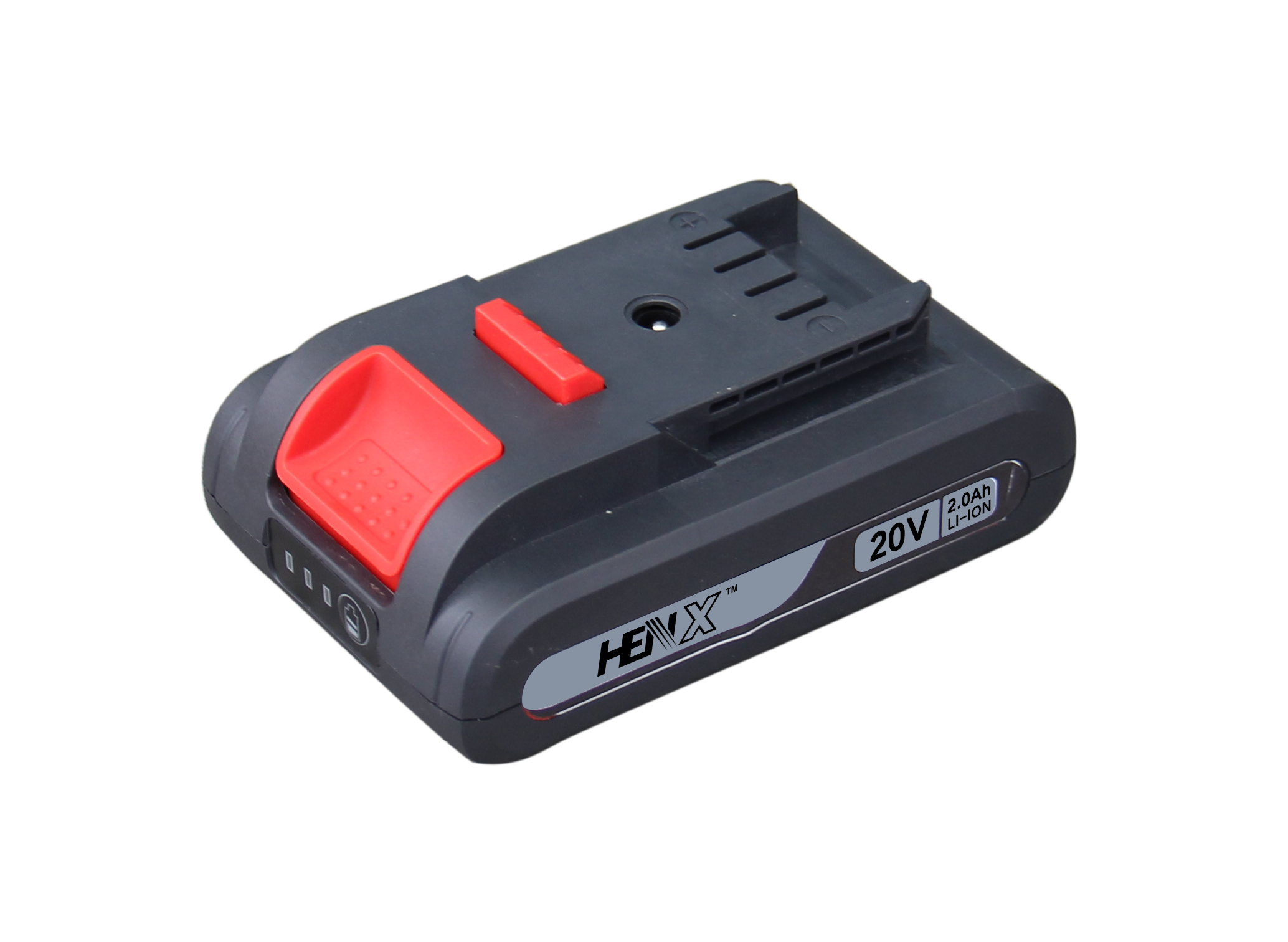 Quam ad communem hortus machinery in hieme?