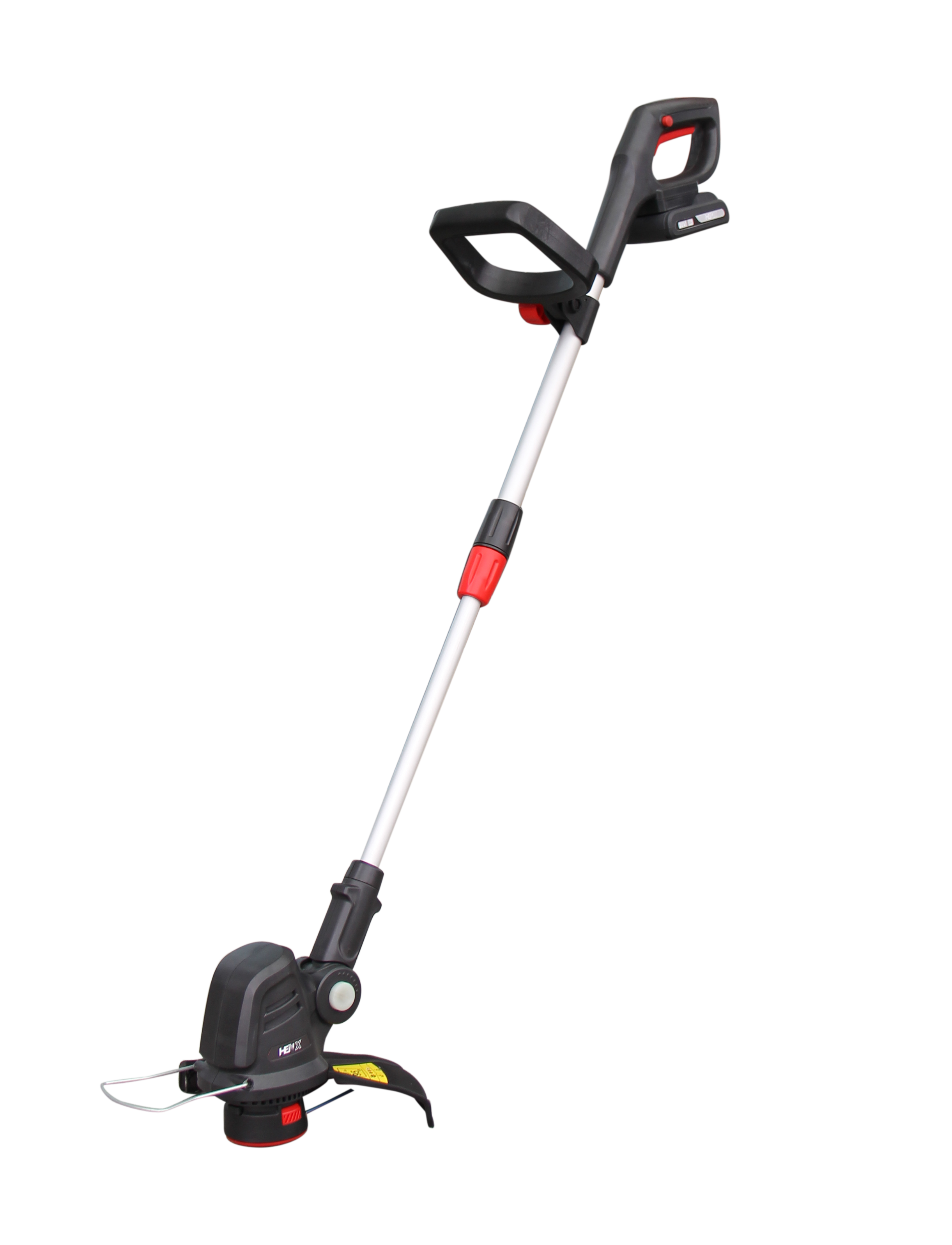 Quid commoda tondere Mowers?