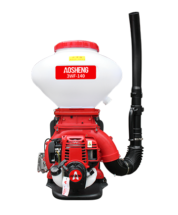 Caligo PENDUS 3WF-CXL