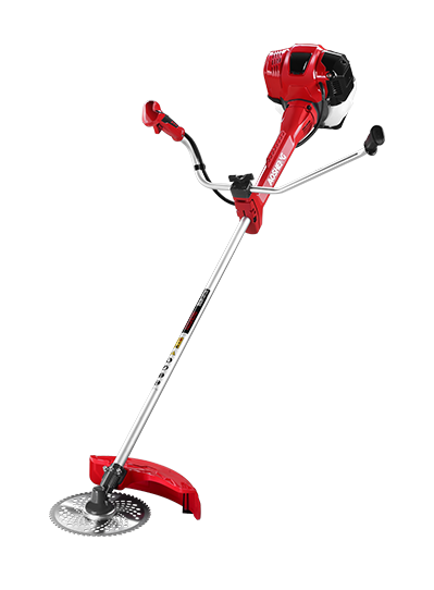 Piscuttrutter / Multifunction Biscutchter