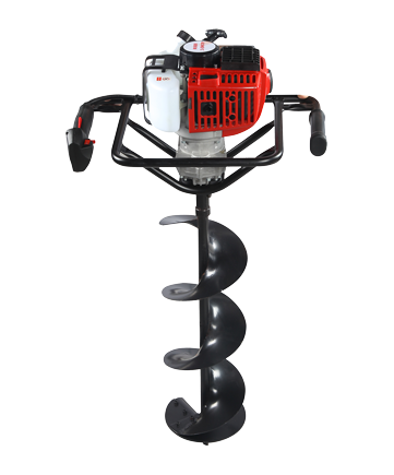 As52 EXERCITATIO Machina