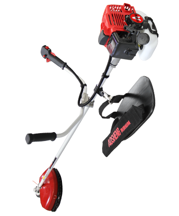 CG260B humerum ornat