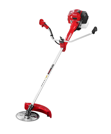 CG520GX, h qualis penicillo cutter