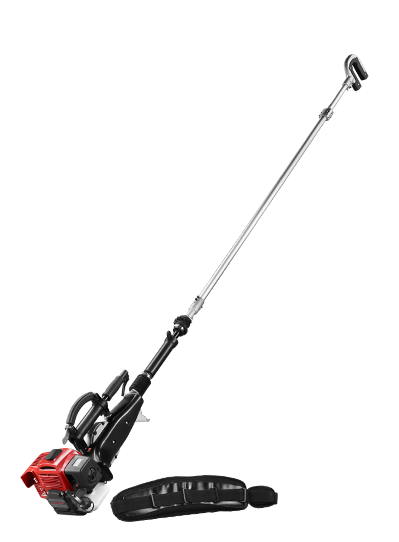 Fructus messis apparatus