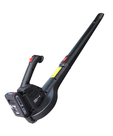 H20cf0101 20v Cordless folium CERAULA