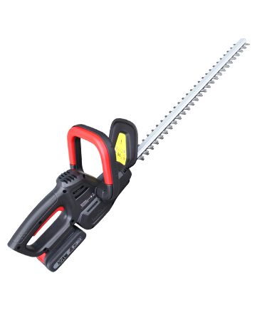 H20XZ20-L Cordless Hedge Trimmer