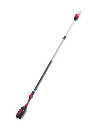 A40GZ120B01 40v 12inch Lithium-Ion polus vidit