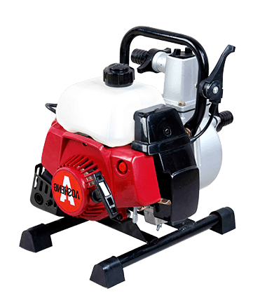 QGZ25-30 aqua sentinam