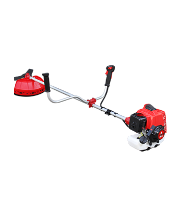 CG630 Peniculus Condter