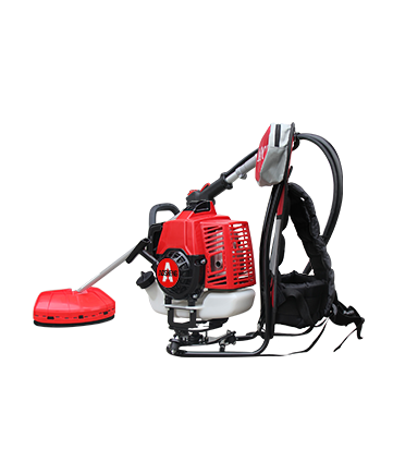 BG630 Peniculus Condter