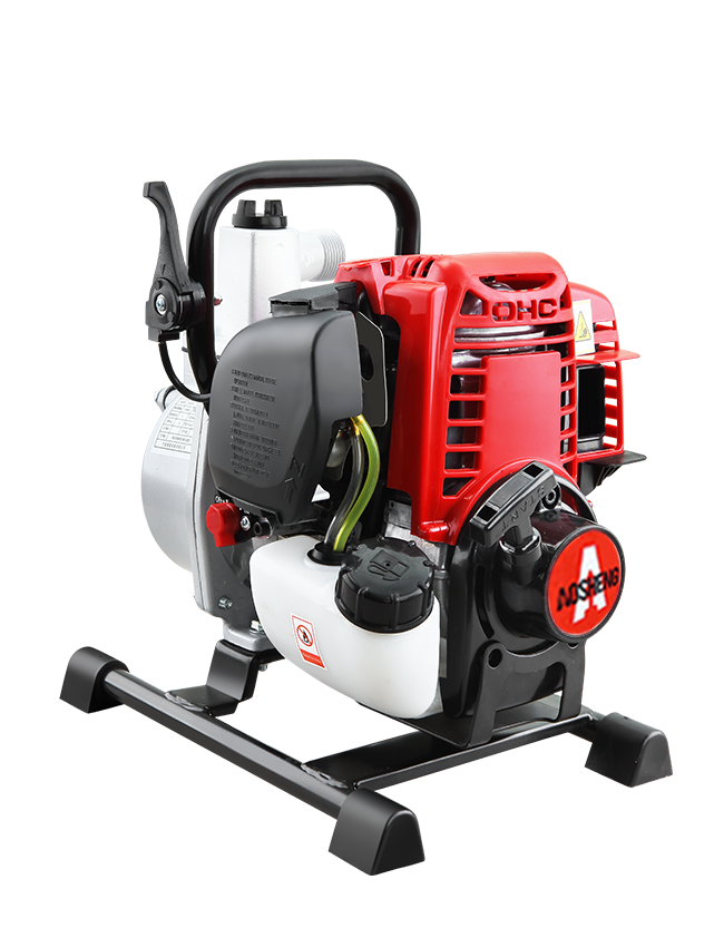 Qgz25-30c aqua sentinam