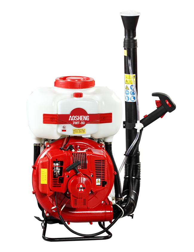 3WF-LXXX caligo PENICULUS