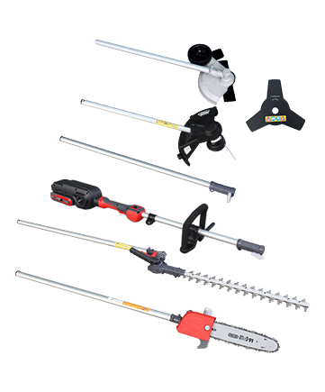 A40DG65B01 Multi-munus