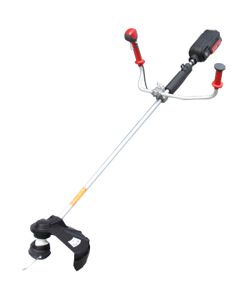 A40DCG120B01 Peniculus Condter