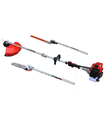 DG520 Multi-Egental Taurus Memerticae