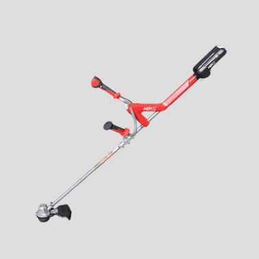 Ut ut utor a Automatic exprimis ICTUS-ad-terra munus de A40DCGUZ350B01 Penitus Cutter ad dimittere ad formam linea?