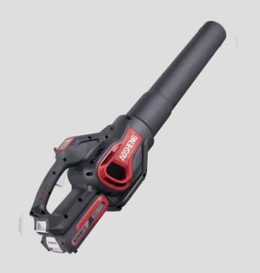 Quid est in Turbocharger function of a Lithium altilium folium CERAULA amplio eius perficientur?