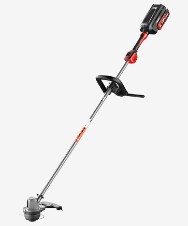 Quid est filum ornat?