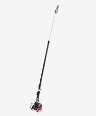 Quid est polus vidit?