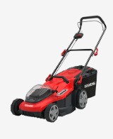 Quid est ad a tondere metit?