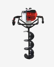 Quid facerem si motor aestuat in usu?