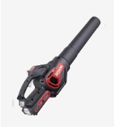 Quae applicationes aptae sunt instrumentis ad Lithium Pugna Horti?