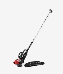 Quos fructus colligere possunt hic fructus Harvester Machina?