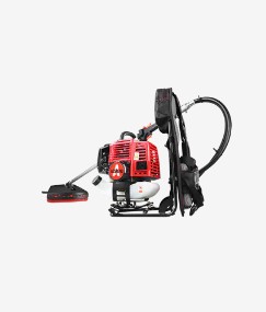 Cur peniculus melior quam legitimus advocatus?