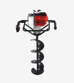 Quod est munus machinae exercendae?