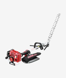 Quam inexpugnabilis Trimmer elige?