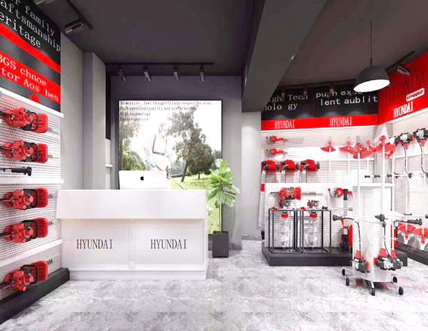 4s experientia notam murum