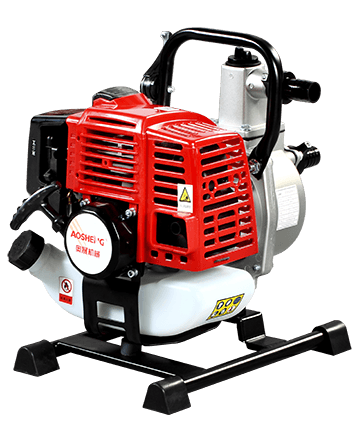 Aquam aquam solebant movere aqua vel liquida ex uno loco