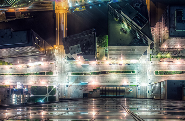 Non tollere flywheel cochlea de parva gasoline engine? Etiam pertinax Cochleas potest remota per modum