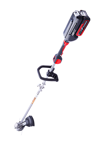 Quam gasoline EXERCITATIO machinis habent reversed via nos terebro pro oleum et Gas?