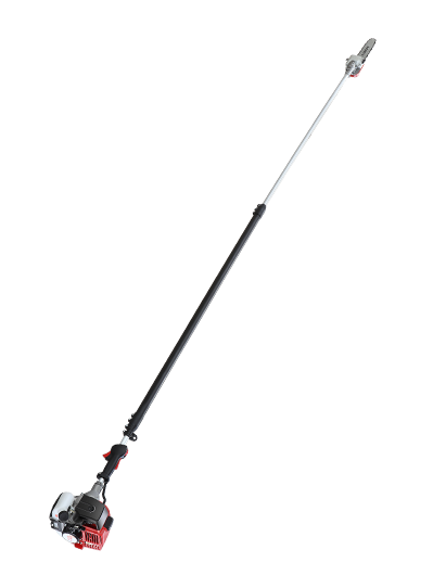 Quam ut a gasoline polus vidit?