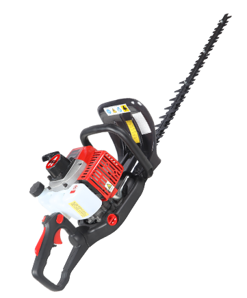 Quid sunt beneficia de Lithium altilium Chainsaw?