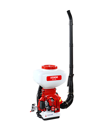 Quid opus gradus ante lawnmower adhibetur?