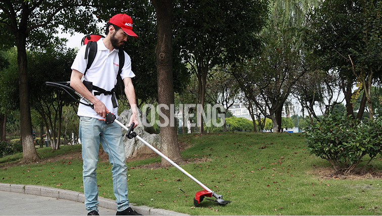 Quid sunt sustentationem modi ad machinery?