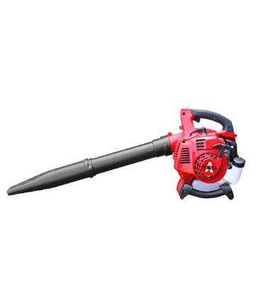 Quid commoda usura densis tool ad clean anguli?