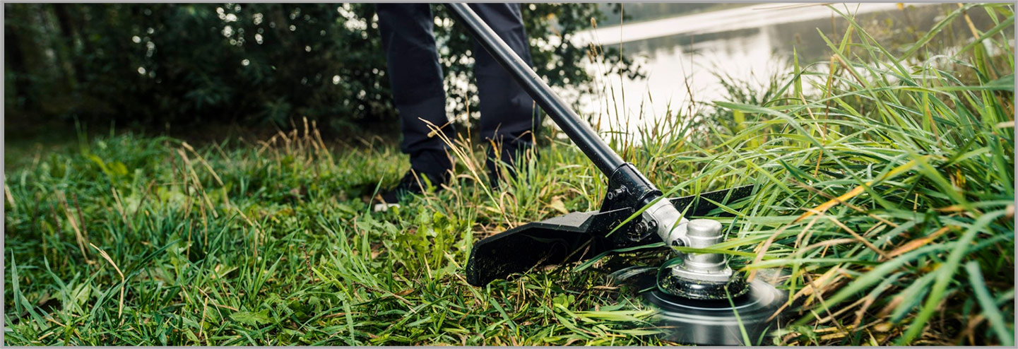 Ningbo Aosheng Apparatus Co., Ltd.