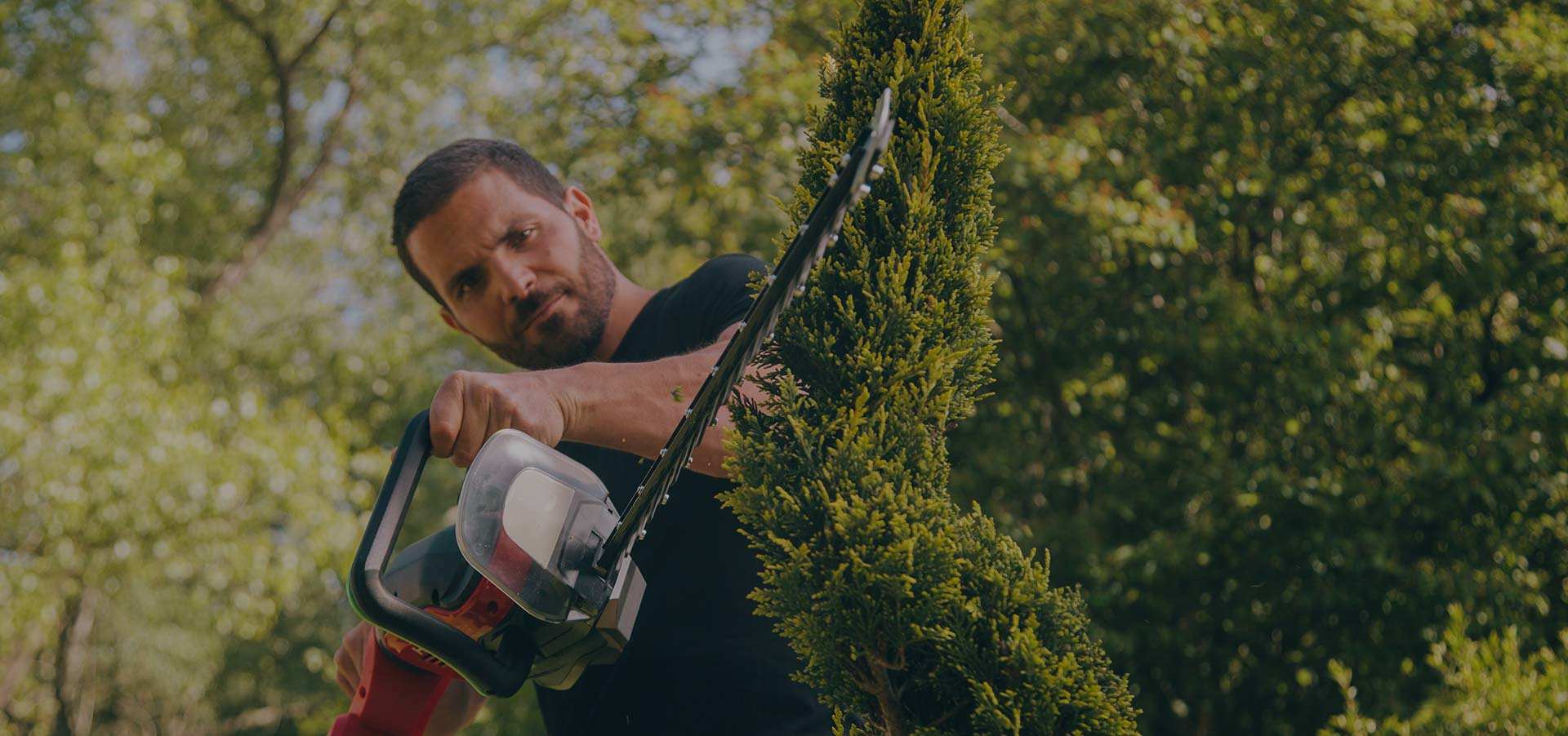 NINGBO AOSHENG MACHINA CO., LTD.