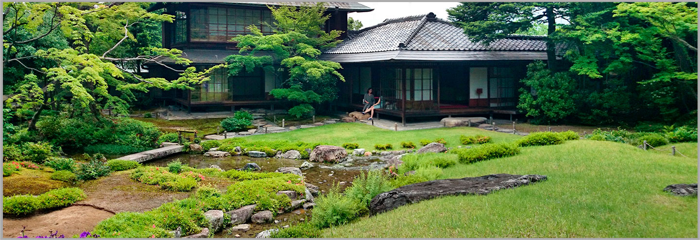 Ningbo Aosheng Apparatus Co., Ltd.