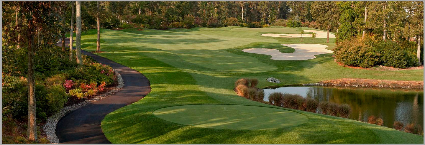 Ningbo Aosheng Apparatus Co., Ltd.