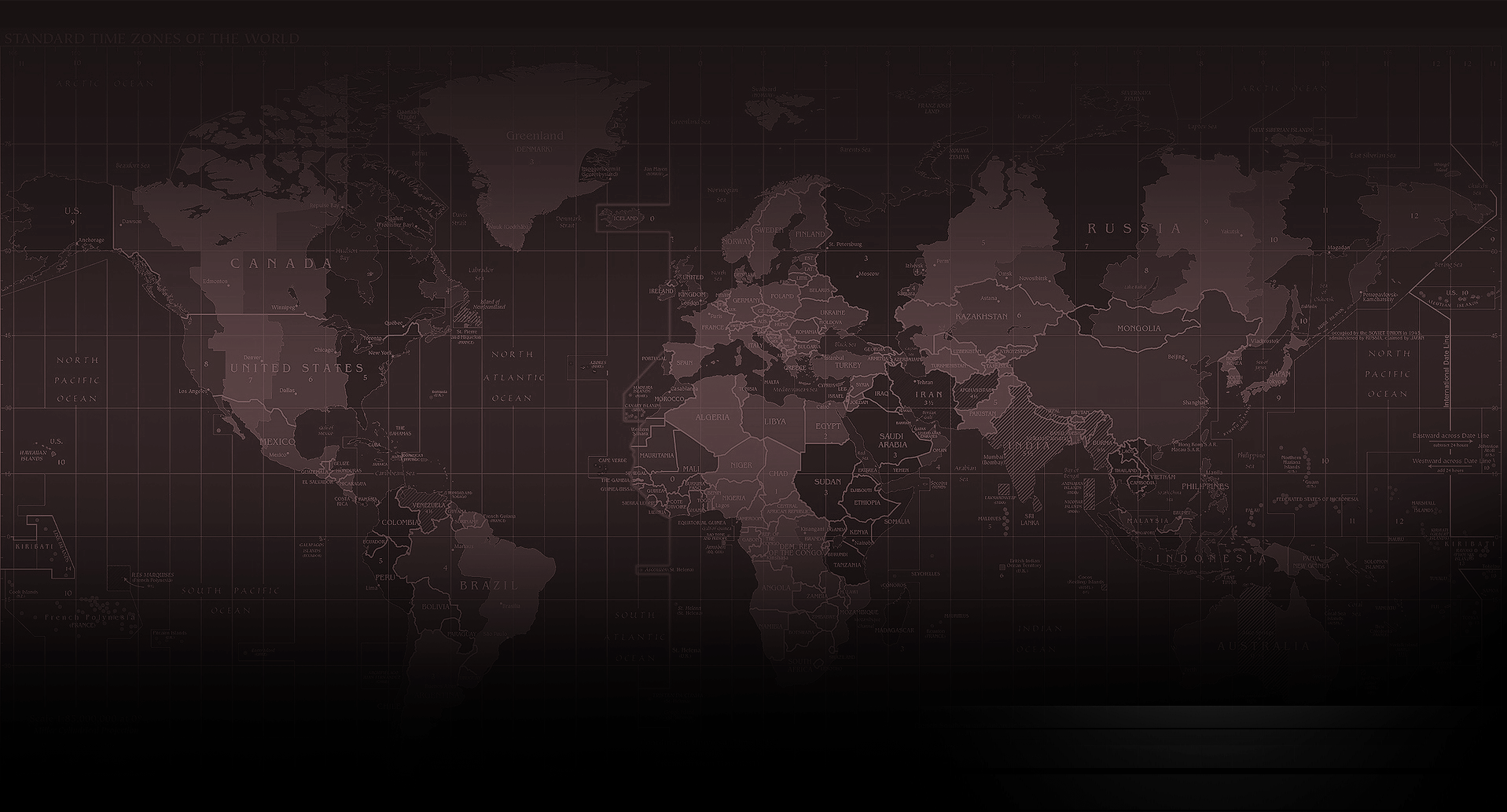 Ningbo Aosheng Apparatus Co., Ltd.