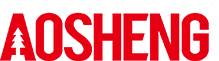 NINGBO AOSHENG MACHINA CO., LTD.