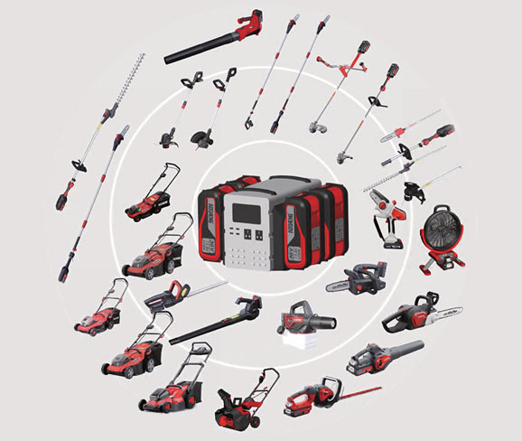 Ningbo Aosheng Apparatus Co., Ltd.