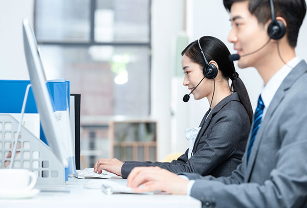 Ningbo Aosheng Apparatus Co., Ltd.